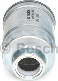 BOSCH 0 986 450 508 - Polttoainesuodatin inparts.fi