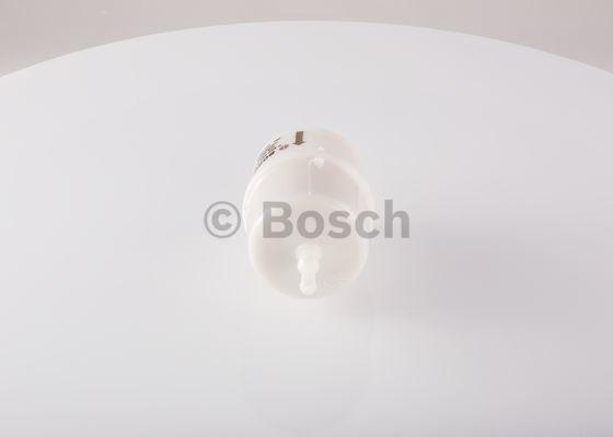 BOSCH 0 986 450 646 - Polttoainesuodatin inparts.fi