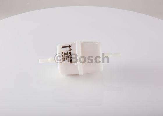 BOSCH 0 986 450 646 - Polttoainesuodatin inparts.fi