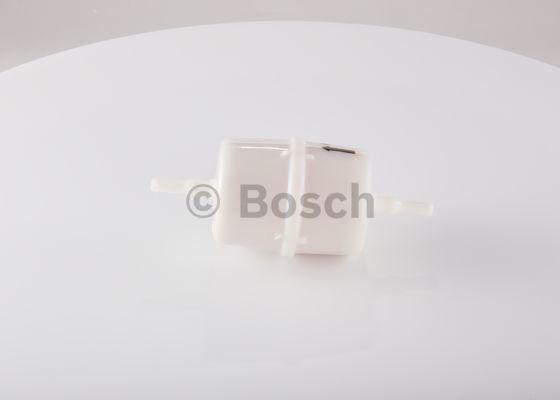 BOSCH 0 986 450 646 - Polttoainesuodatin inparts.fi