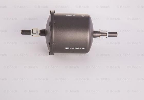 BOSCH 0 986 450 144 - Polttoainesuodatin inparts.fi