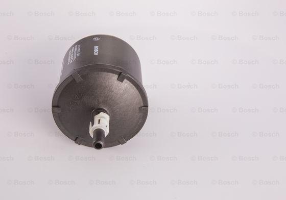 BOSCH 0 986 450 144 - Polttoainesuodatin inparts.fi