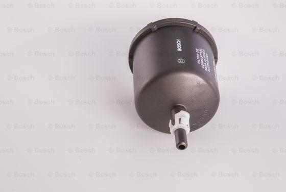 BOSCH 0 986 450 144 - Polttoainesuodatin inparts.fi