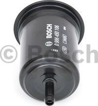 BOSCH 0 986 450 106 - Polttoainesuodatin inparts.fi