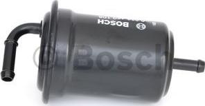 BOSCH 0 986 450 106 - Polttoainesuodatin inparts.fi