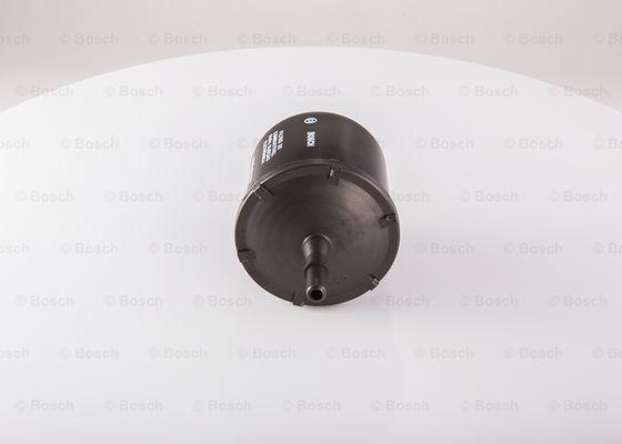 BOSCH 0 986 450 239 - Polttoainesuodatin inparts.fi