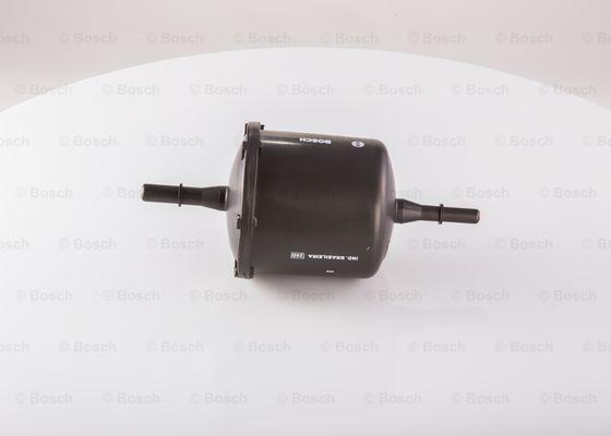 BOSCH 0 986 450 239 - Polttoainesuodatin inparts.fi