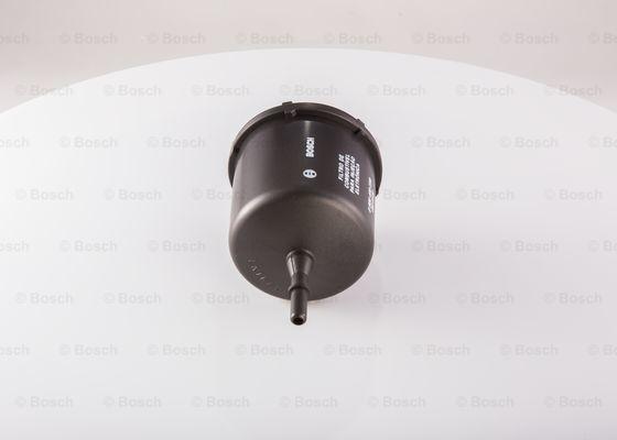 BOSCH 0 986 450 239 - Polttoainesuodatin inparts.fi