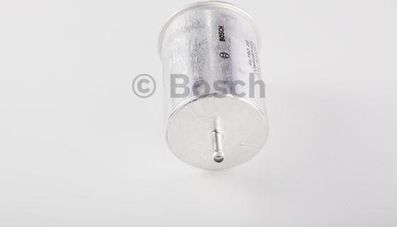 BOSCH 0 986 450 234 - Polttoainesuodatin inparts.fi