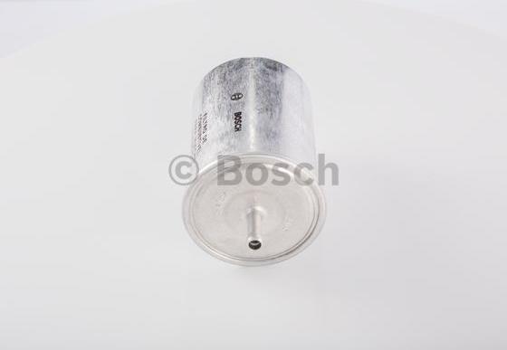 BOSCH 0 986 450 234 - Polttoainesuodatin inparts.fi