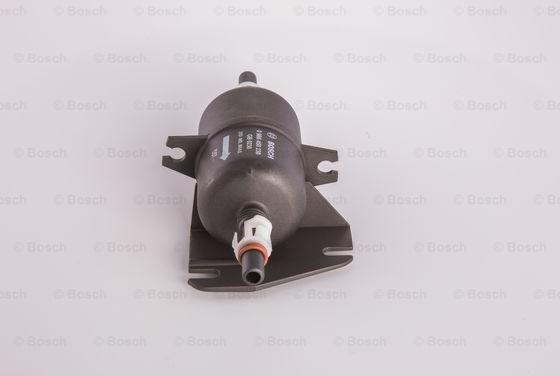 BOSCH 0 986 450 230 - Polttoainesuodatin inparts.fi