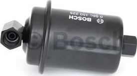 BOSCH 0 986 450 225 - Polttoainesuodatin inparts.fi