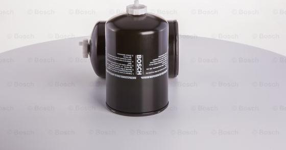 BOSCH 0 986 450 709 - Polttoainesuodatin inparts.fi