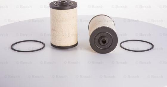 BOSCH 0 986 450 703 - Polttoainesuodatin inparts.fi