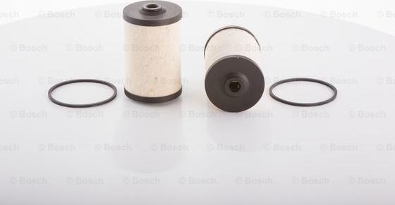 BOSCH 0 986 450 702 - Polttoainesuodatin inparts.fi