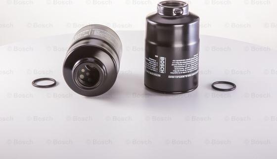 BOSCH 0 986 450 719 - Polttoainesuodatin inparts.fi