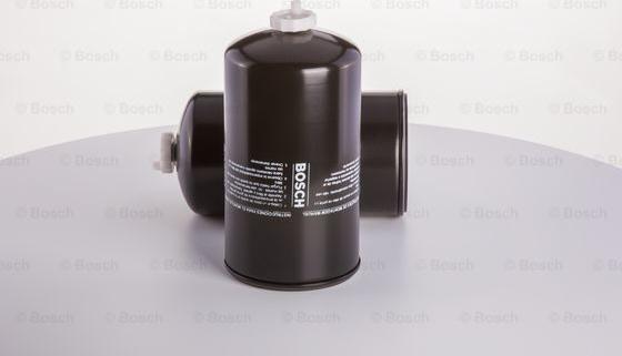 BOSCH 0 986 450 734 - Polttoainesuodatin inparts.fi