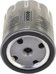 BOSCH 0 986 450 730 - Polttoainesuodatin inparts.fi