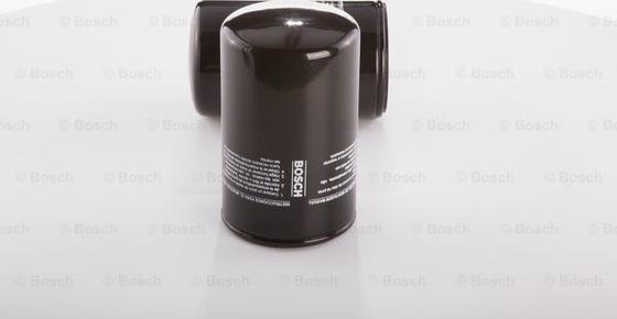 BOSCH 0 986 450 731 - Polttoainesuodatin inparts.fi