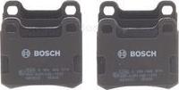 BOSCH 0 986 466 874 - Jarrupala, levyjarru inparts.fi