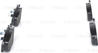 BOSCH 0 986 460 938 - Jarrupala, levyjarru inparts.fi