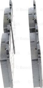 BOSCH 0 986 460 976 - Jarrupala, levyjarru inparts.fi