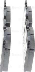 BOSCH 0 986 460 976 - Jarrupala, levyjarru inparts.fi