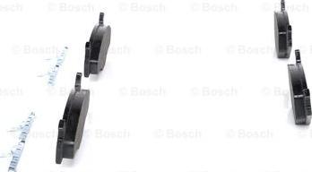 BOSCH 0 986 468 871 - Jarrupala, levyjarru inparts.fi