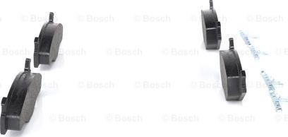 BOSCH 0 986 468 873 - Jarrupala, levyjarru inparts.fi