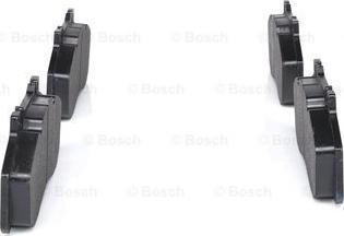 BOSCH 0 986 468 350 - Jarrupala, levyjarru inparts.fi