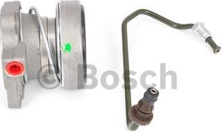 BOSCH 0 986 486 594 - Irroitusmekanismi, kytkin inparts.fi