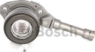 BOSCH 0 986 486 596 - Irroitusmekanismi, kytkin inparts.fi