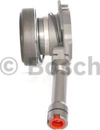 BOSCH 0 986 486 596 - Irroitusmekanismi, kytkin inparts.fi