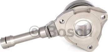 BOSCH 0 986 486 596 - Irroitusmekanismi, kytkin inparts.fi