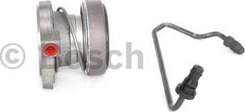 BOSCH 0 986 486 591 - Irroitusmekanismi, kytkin inparts.fi