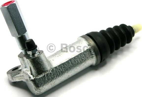 BOSCH 0 986 486 551 - Työsylinteri, kytkin inparts.fi