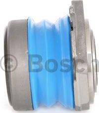 BOSCH 0 986 486 585 - Irroitusmekanismi, kytkin inparts.fi