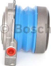 BOSCH 0 986 486 585 - Irroitusmekanismi, kytkin inparts.fi