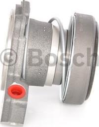 BOSCH 0 986 486 588 - Irroitusmekanismi, kytkin inparts.fi