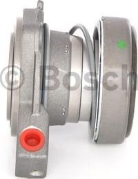 BOSCH 0 986 486 579 - Irroitusmekanismi, kytkin inparts.fi