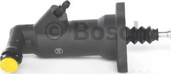 BOSCH 0 986 486 576 - Työsylinteri, kytkin inparts.fi