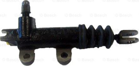 BOSCH 0 986 486 605 - Työsylinteri, kytkin inparts.fi