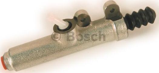 BOSCH 0 986 486 058 - Pääsylinteri, kytkin inparts.fi