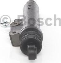 BOSCH 0 986 486 053 - Pääsylinteri, kytkin inparts.fi