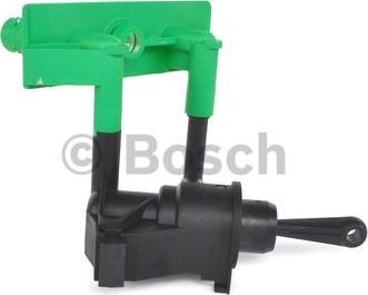 BOSCH 0 986 486 066 - Pääsylinteri, kytkin inparts.fi