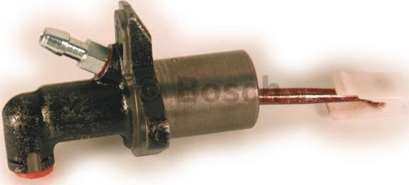 BOSCH 0 986 486 060 - Pääsylinteri, kytkin inparts.fi