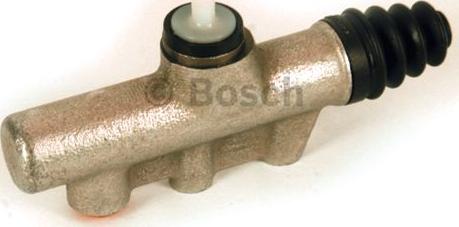 BOSCH 0 986 486 002 - Pääsylinteri, kytkin inparts.fi