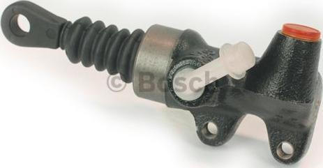 BOSCH 0 986 486 037 - Pääsylinteri, kytkin inparts.fi