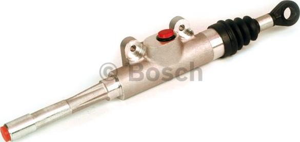 BOSCH 0 986 486 028 - Pääsylinteri, kytkin inparts.fi