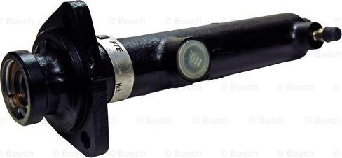 BOSCH 0 986 480 566 - Jarrupääsylinteri inparts.fi